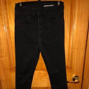 👖Zara Women collection jeans